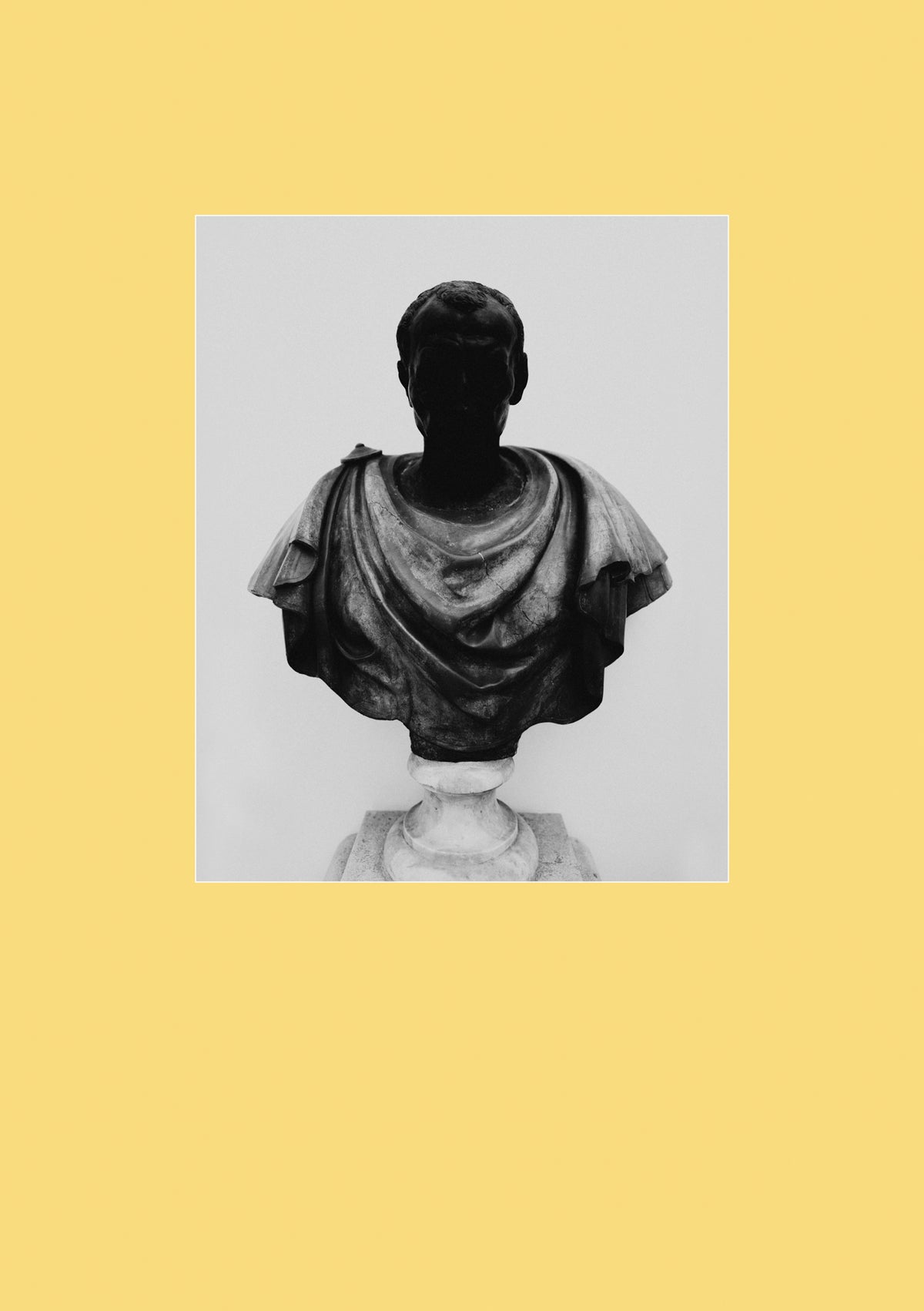 Identitas (Identity)