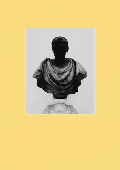 Identitas (Identity)