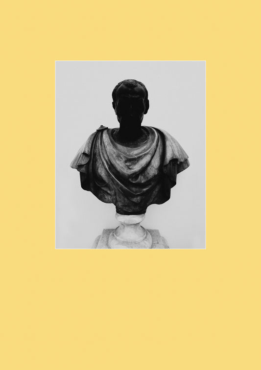 Identitas (Identity)