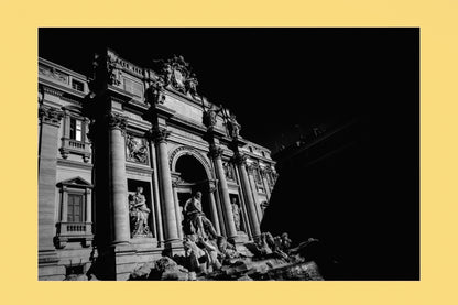 Trevi