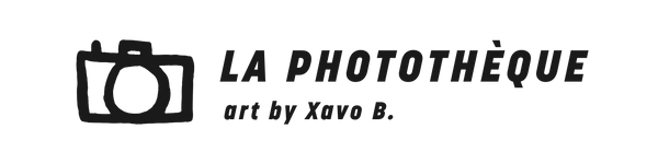 La Photothèque